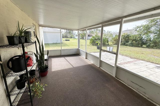 57 BOTANY LANE, Palm Coast, FL 32137