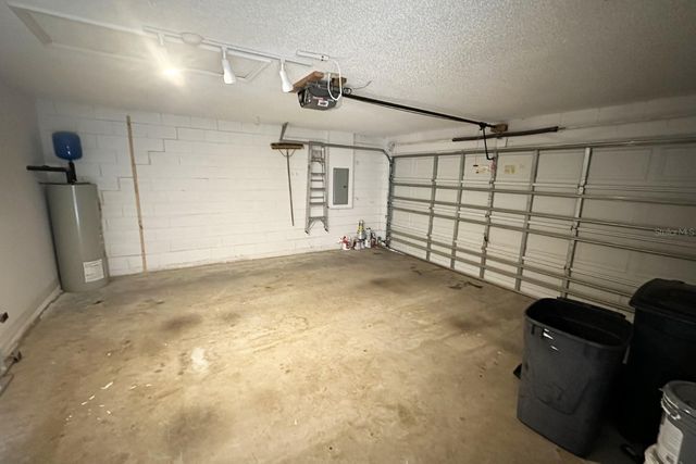 57 BOTANY LANE, Palm Coast, FL 32137