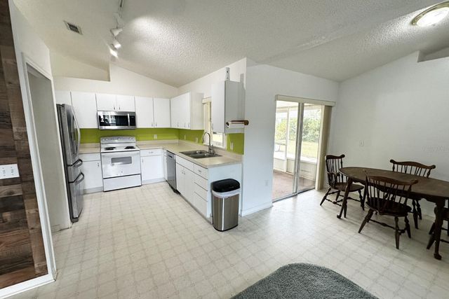 57 BOTANY LANE, Palm Coast, FL 32137