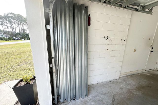 57 BOTANY LANE, Palm Coast, FL 32137