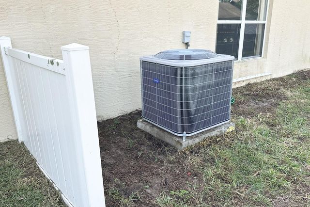 57 BOTANY LANE, Palm Coast, FL 32137