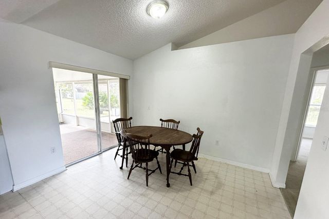 57 BOTANY LANE, Palm Coast, FL 32137