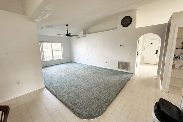 57 BOTANY LANE, Palm Coast, FL 32137