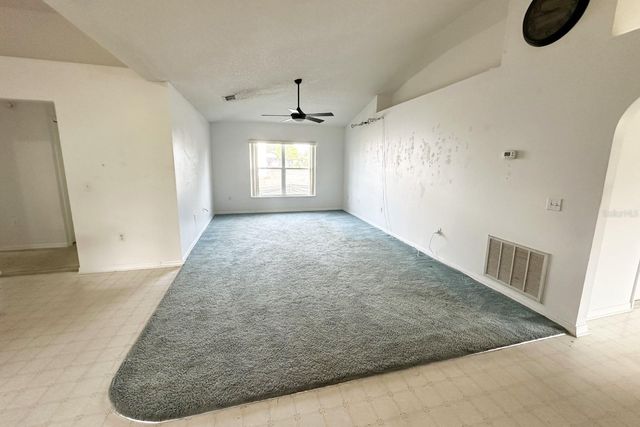 57 BOTANY LANE, Palm Coast, FL 32137