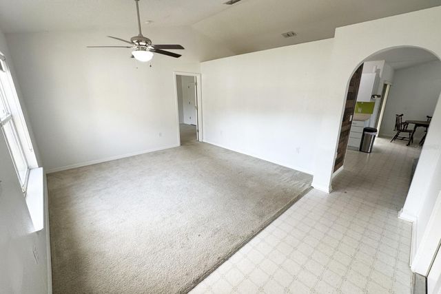 57 BOTANY LANE, Palm Coast, FL 32137