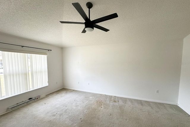 57 BOTANY LANE, Palm Coast, FL 32137