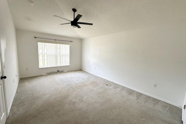 57 BOTANY LANE, Palm Coast, FL 32137