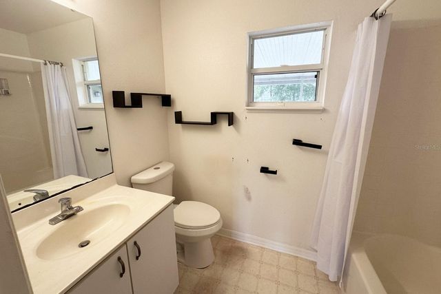 57 BOTANY LANE, Palm Coast, FL 32137