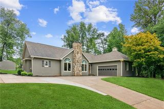 1835 Goldmine Drive, Cumming, GA 30040