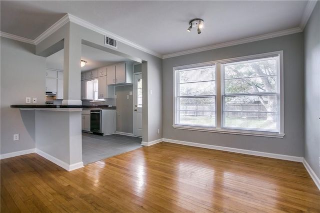 11309 Ulloa Lane, Dallas, TX 75228