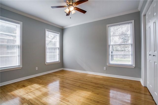 11309 Ulloa Lane, Dallas, TX 75228