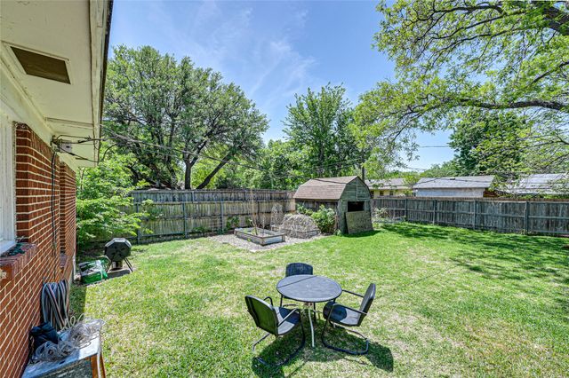 11309 Ulloa Lane, Dallas, TX 75228