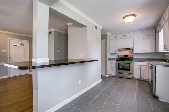 11309 Ulloa Lane, Dallas, TX 75228