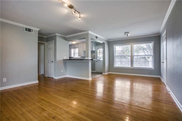 11309 Ulloa Lane, Dallas, TX 75228