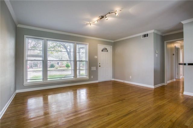 11309 Ulloa Lane, Dallas, TX 75228