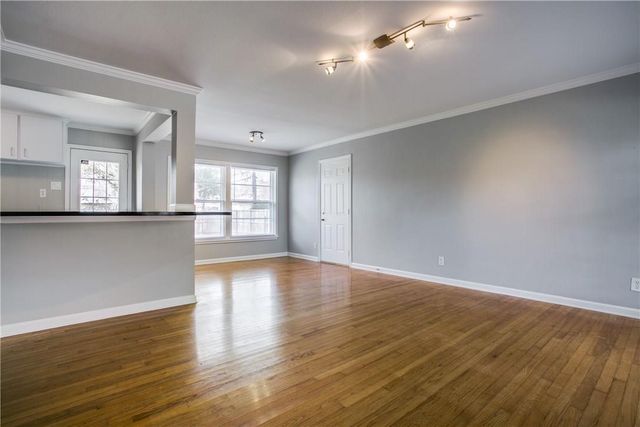 11309 Ulloa Lane, Dallas, TX 75228