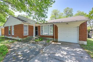 11309 Ulloa Lane, Dallas, TX 75228