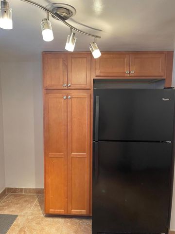 526 Worthmore Drive, Lake Worth Beach, FL 33460