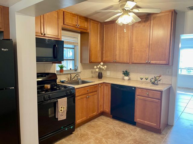 526 Worthmore Drive, Lake Worth Beach, FL 33460