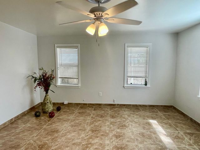 526 Worthmore Drive, Lake Worth Beach, FL 33460