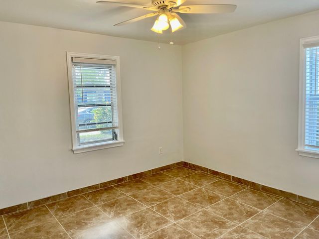 526 Worthmore Drive, Lake Worth Beach, FL 33460