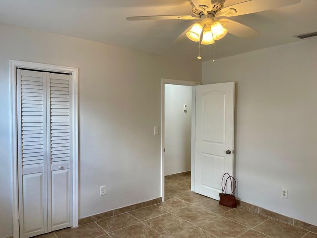 526 Worthmore Drive, Lake Worth Beach, FL 33460