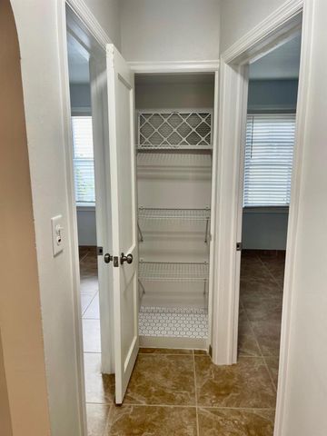 526 Worthmore Drive, Lake Worth Beach, FL 33460