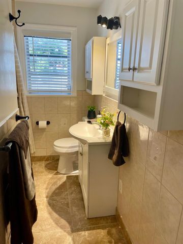 526 Worthmore Drive, Lake Worth Beach, FL 33460