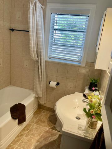 526 Worthmore Drive, Lake Worth Beach, FL 33460