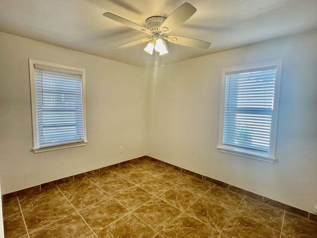 526 Worthmore Drive, Lake Worth Beach, FL 33460