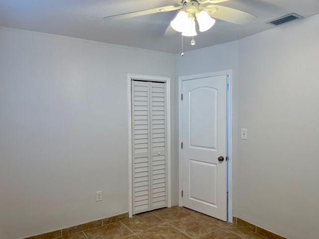 526 Worthmore Drive, Lake Worth Beach, FL 33460