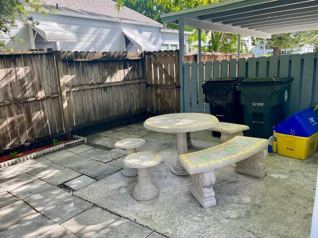 526 Worthmore Drive, Lake Worth Beach, FL 33460