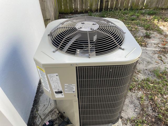 526 Worthmore Drive, Lake Worth Beach, FL 33460