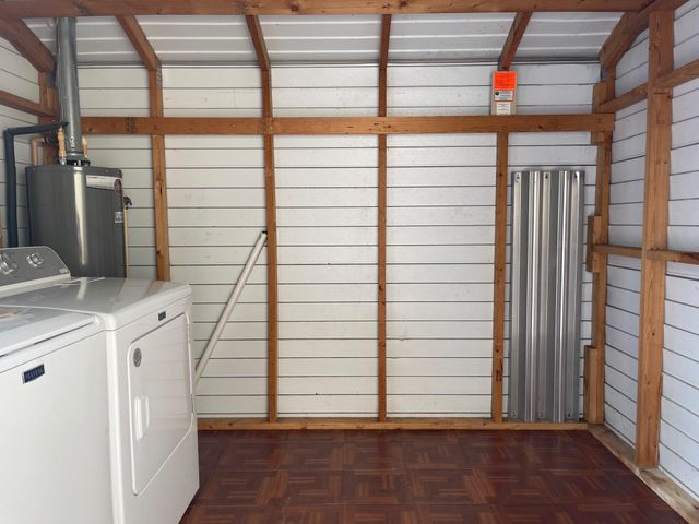 526 Worthmore Drive, Lake Worth Beach, FL 33460