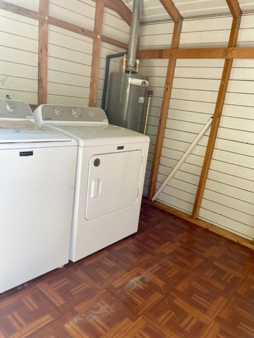 526 Worthmore Drive, Lake Worth Beach, FL 33460