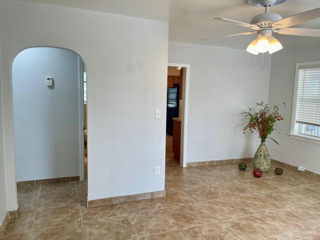 526 Worthmore Drive, Lake Worth Beach, FL 33460