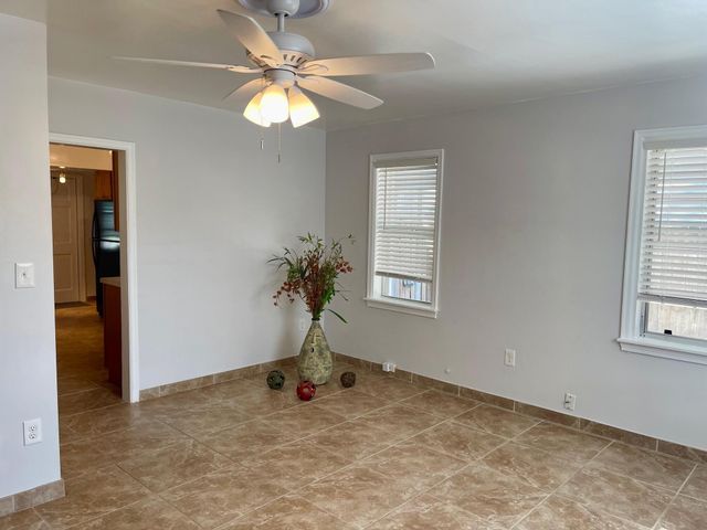 526 Worthmore Drive, Lake Worth Beach, FL 33460