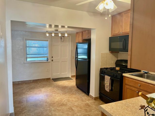 526 Worthmore Drive, Lake Worth Beach, FL 33460