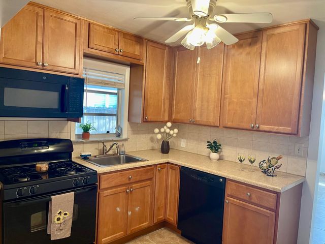 526 Worthmore Drive, Lake Worth Beach, FL 33460