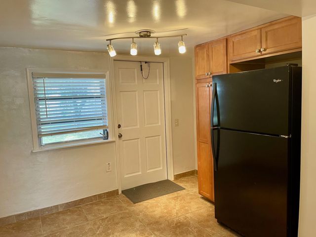 526 Worthmore Drive, Lake Worth Beach, FL 33460