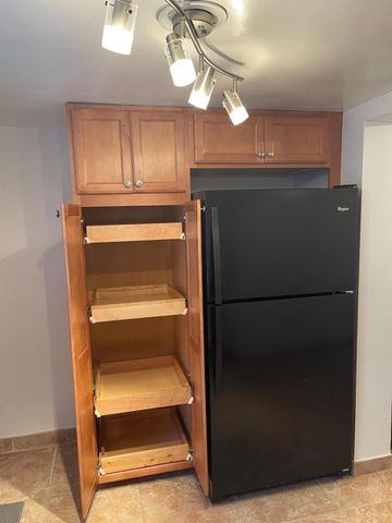 526 Worthmore Drive, Lake Worth Beach, FL 33460