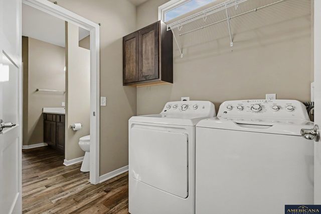 18612 Redwood Street, Omaha, NE 68136