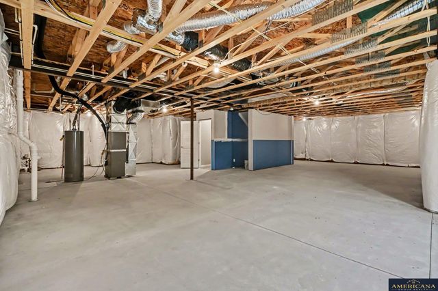 18612 Redwood Street, Omaha, NE 68136