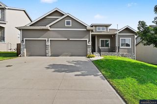 18612 Redwood Street, Omaha, NE 68136