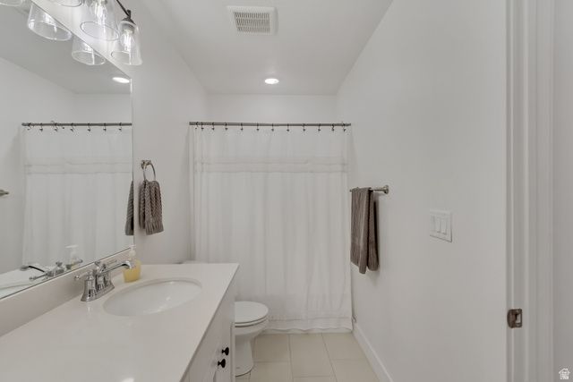 2091 W 1675 S CT, West Haven, UT 84401