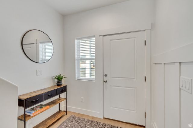 2091 W 1675 S CT, West Haven, UT 84401