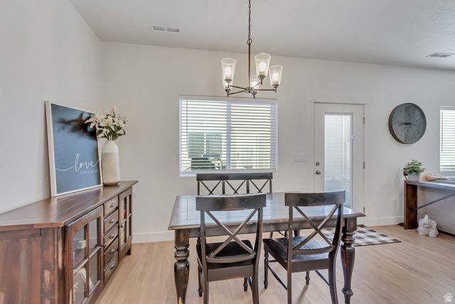 2091 W 1675 S CT, West Haven, UT 84401