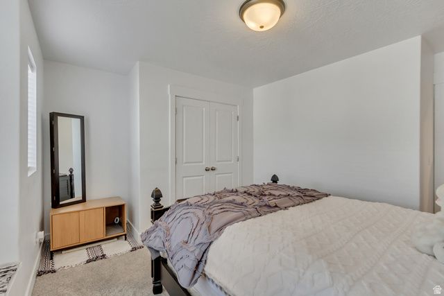 2091 W 1675 S CT, West Haven, UT 84401