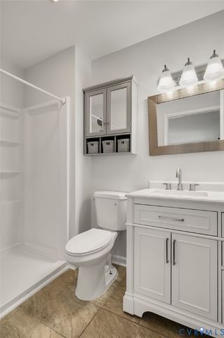 1909 Shady Branch Trl, Henrico, VA 23238