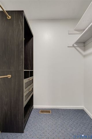 1909 Shady Branch Trl, Henrico, VA 23238